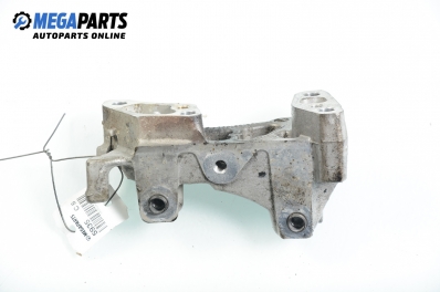 Tampon motor pentru Citroen C5 1.6 HDi, 109 cp, sedan, 2010