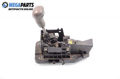 Shifter for Volvo S80 2.4, 140 hp automatic, 1999