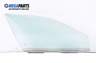 Window for Volvo S80 2.8 T6, 272 hp automatic, 2000, position: front - right
