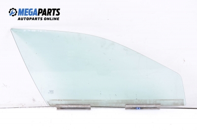 Geam for Volvo S80 2.8 T6, 272 hp automatic, 2000, position: dreaptă - fața