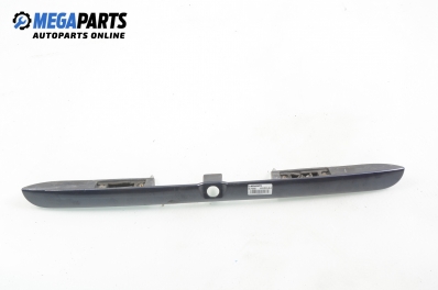 Material profilat portbagaj pentru Audi A4 (B5) 1.9 TDI, 110 cp, combi, 2000