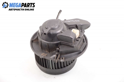 Heating blower for Volvo S80 (1998-2006) 2.4 automatic