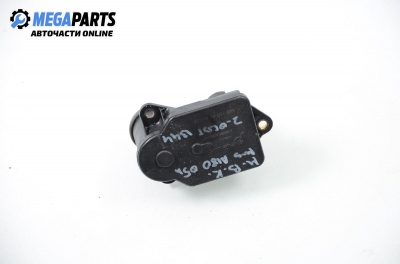 Motor acționare supapă turbionare for Mercedes-Benz A-Class W169 2.0 CDI, 109 hp, 2005 № A 640 150 02 94 04