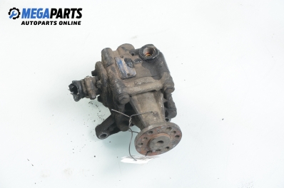 Power steering pump for Mercedes-Benz 207, 307, 407, 410 BUS 2.9 D, 95 hp, 1992