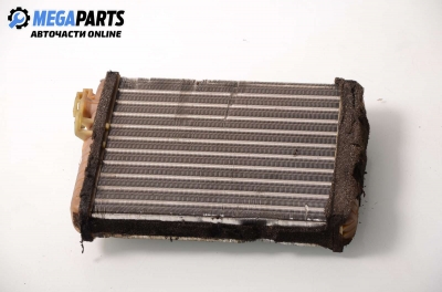 Heating radiator  for Volvo S80 2.4, 140 hp automatic, 1999