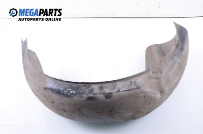 Inner fender for Alfa Romeo 145 1.4 16V T.Spark, 103 hp, 3 doors, 2000, position: rear - right