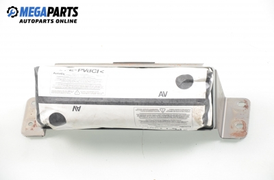 Airbag pentru modele cu volan pe dreapta pentru Citroen Xsara Picasso 2.0 HDi, 90 cp, 2002