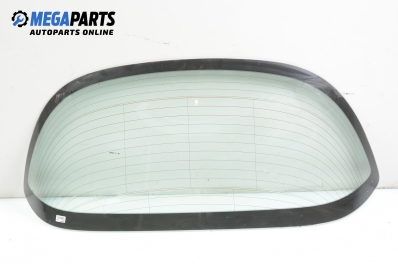 Lunetă pentru Mazda RX-8 1.3, 192 cp, 2004