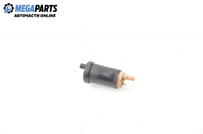 Fuel pump for Opel Corsa B (1993-2000) 1.4, hatchback