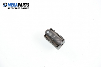 Taste zentralverriegelung for Seat Ibiza (6K) 1.4, 60 hp, hecktür, 2001