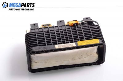 Airbag for Opel Vectra B 1.6 16V, 100 hp, combi, 1997
