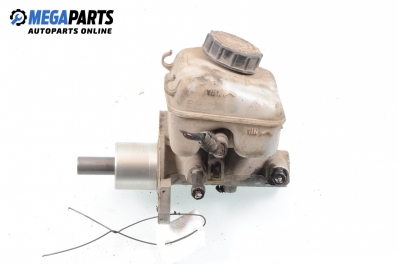 Brake pump for Opel Astra G 1.8 16V, 116 hp, station wagon, 2000