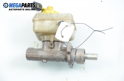 Brake pump for Volkswagen Golf IV 1.4 16V, 75 hp, 5 doors, 1998