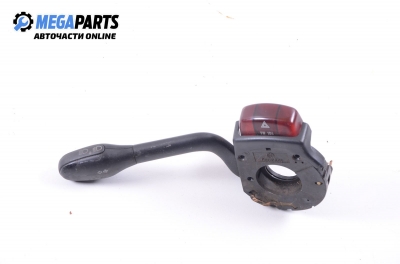 Lights lever for Volkswagen Golf III 1.8, 75 hp, 1992