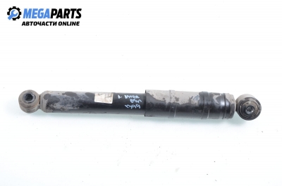 Shock absorber for Opel Astra H 1.7 CDTI, 101 hp, station wagon, 2005, position: left