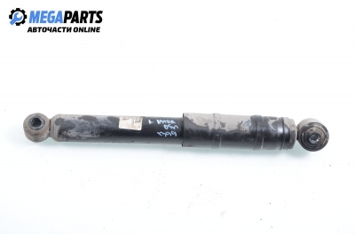 Dämpfer for Opel Astra H 1.7 CDTI, 101 hp, combi, 2005, position: links