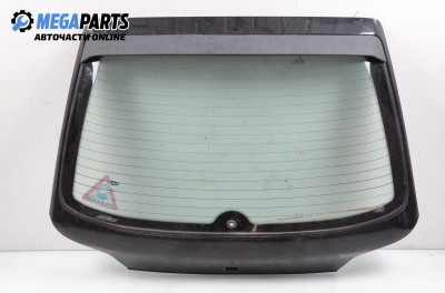 Capac spate for Peugeot 306 (1993-2001) 1.8, hatchback, position: din spate