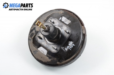 Brake servo for Renault 19 1.4, 75 hp, hatchback, 1993