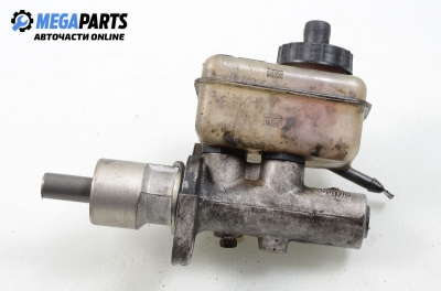 Brake pump for BMW 5 (E34) 2.5 TDS, 143 hp, station wagon, 1992