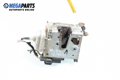 Schloss for Audi A3 (8L) 1.6, 101 hp, 1997, position: links