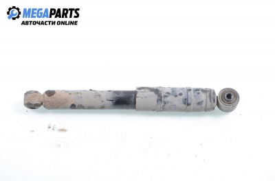Shock absorber for Opel Astra H 1.7 CDTI, 101 hp, station wagon, 2005, position: right