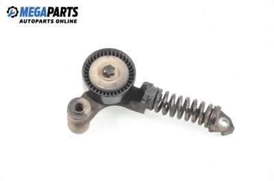 Rolă de tensionare for Opel Corsa B 1.0 12V, 54 hp, 1998