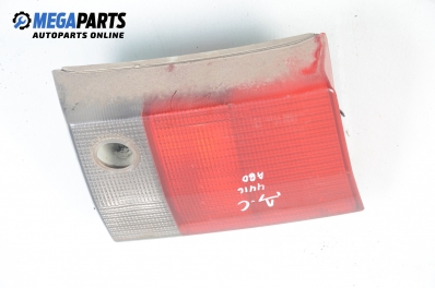 Inner tail light for Audi 80 (B4) 1.9 TDI, 90 hp, station wagon, 1994, position: right