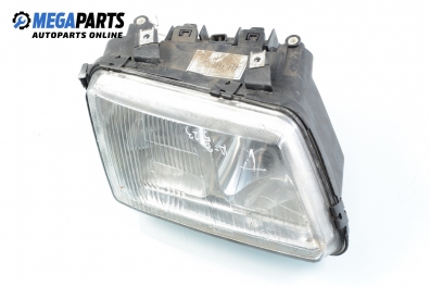 Headlight for Audi A3 (8L) 1.6, 101 hp, 3 doors, 1997, position: right