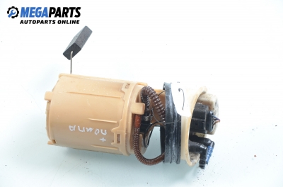 Benzinpumpe für Volkswagen Golf IV 1.4 16V, 75 hp, 5 türen, 1998