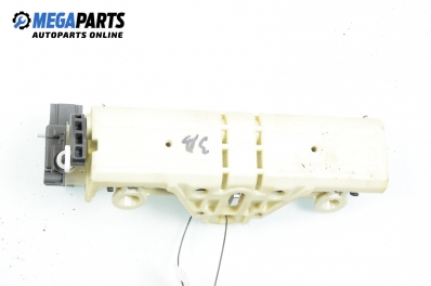 Motor tetieră pentru Mercedes-Benz E-Class 211 (W/S) 2.2 CDI, 150 cp, sedan, 2003, poziție: dreaptă - spate