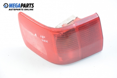 Tail light for Audi 80 (B4) 1.9 TDI, 90 hp, station wagon, 1994, position: left