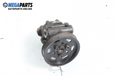 Power steering pump for Volkswagen Polo (6N/6N2) 1.9 D, 64 hp, 3 doors, 1998