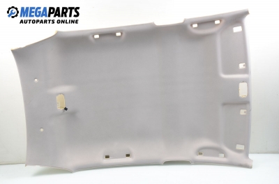 Capitonaj plafon pentru Peugeot 308 (T7) 1.6 16V, 120 cp, hatchback, 5 uși, 2010