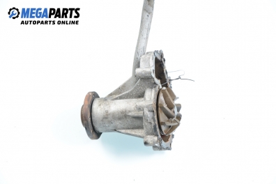 Wasserpumpe für Mercedes-Benz E-Klasse 210 (W/S) 3.0 D, 136 hp, sedan automatik, 1996