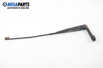 Front wipers arm for Fiat Brava 1.9 TD, 75 hp, 1998, position: right