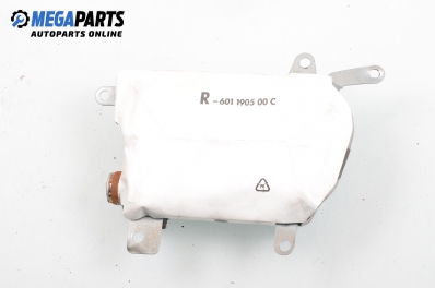 Airbag for BMW 5 (E60, E61) 3.0 d, 231 hp, station wagon automatic, 2006, position: front - right