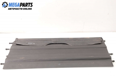 Cargo cover blind for Opel Astra G (1998-2009) 1.7, station wagon, position: rear