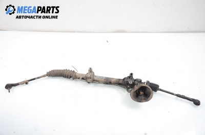 Hydraulic steering rack for Renault Megane Scenic (1996-2003) 2.0, minivan