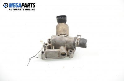 EGR valve for Opel Corsa B 1.0 12V, 54 hp, 1998