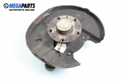 Knuckle hub for Lancia Kappa 2.0 20V, 146 hp, sedan, 1995, position: rear - right