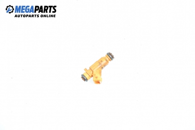 Benzineinspritzdüse für Citroen C5 3.0 V6, 207 hp, combi automatik, 2002 № Bosch 0 280 155 994
