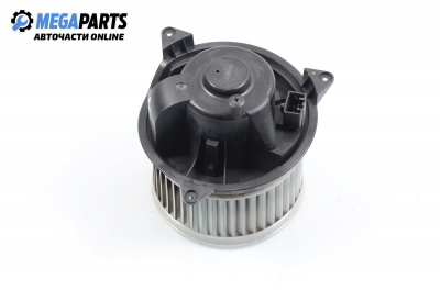 Heating blower for Ford Focus 1.8 16V, 115 hp, hatchback, 5 doors, 2000