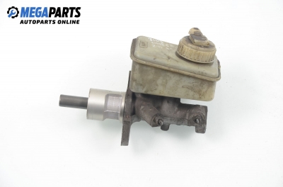 Brake pump for Opel Omega B 2.0, 116 hp, station wagon, 1995