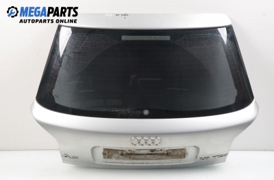 Capac spate pentru Audi A3 (8L) 1.9 TDI, 110 cp, 3 uși, 1998