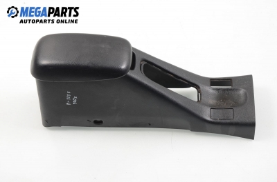 Armrest for Mazda 323 (BA) 1.5 16V, 88 hp, hatchback, 5 doors, 1994