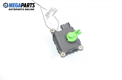 Motor supapă încălzire pentru Volkswagen Golf IV 1.4 16V, 75 cp, 5 uși, 2000