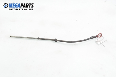 Dipstick for Mercedes-Benz 207, 307, 407, 410 BUS 2.9 D, 95 hp, 1992