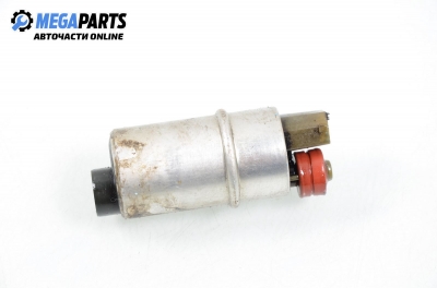 Supply pump for BMW 5 (E34) 2.5 TDS, 143 hp, station wagon, 1992
