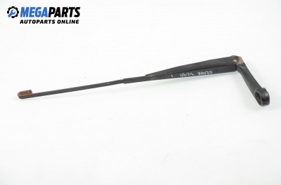 Front wipers arm for Fiat Brava 1.9 TD, 75 hp, 1998, position: left