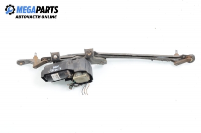 Front wipers motor for Alfa Romeo 145 1.6 i.e., 103 hp, 1995